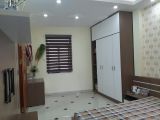 Bán ngay nhà Linh Đàm để về ở cùng con, 39 m2, 4 tầng, giá chỉ 2,4 tỷ. LH 0971320468