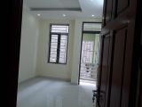 Chỉ 2.35 tỷ có ngay nhà Nam Dư, 4 tầng, 35m2 [038.306.5555]