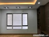 Bán nhà Hoàng Mai - Ngõ 230 Định Công Thượng 2.1 tỷ, 50m2, oto đỗ