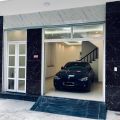 Bán nhà đẹp 50m2, gara ô tô, kinh doanh, ngõ 389 Trương Định giá 5.4 tỷ