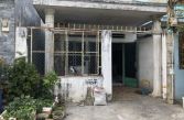Nhà cũ 4x15,Shr,Hẽm 4m,Nguyễn Thị Lăng,Củ Chi