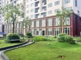 ra đi gấp căn hộ The park residence 106m² 3 PN