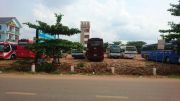 Bán đất gần biển, sổ Hồng riêng, giá rẻ chỉ 650 nghìn/m2, trong thị xã Lagi, Bình Thuận