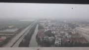 Bán nhà cấp 4 ngọc thụy Long Biên Hà nội 40m giá 2.5 tỷ