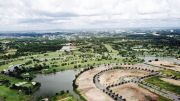 Bán đất Long Biên - Ngõ 104 Phú Viên 1.45 tỷ, 32m2, đất vuông vắn