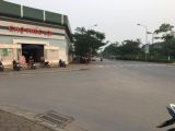 Phúc Lợi Long Biên bán nhà 3 tầng chính chủ 40m2