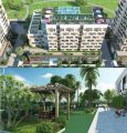 Mua nhà ở ngay, 15 căn hộ Đông Nam dự án Valencia Garden hỗ trợ LS 0%; CK 5%