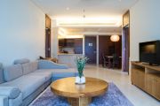 BÁN GẤP CĂN HỘ 1 PHÒNG NGỦ TẠI THE OCEAN APARTMENT ĐÀ NẴNG – GIÁ ĐẦU TƯ – LIÊN HỆ: 0935.488.068