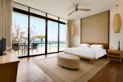 Đang  cần bán gấp căn hộ nghỉ dưỡng Hyatt Đà Nẵng với giá đầu tư ưu đãi đặc biệt – Liên hệ: 0936.488.068