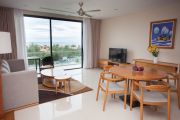 Bán gấp căn hộ cao cấp 1 phòng ngủ 4,3 tỷ tại Ocean Apartment Đà Nẵng – Gía đầu tư đặc biệt – Liên hệ: 0935.488.068