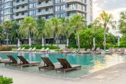 Cần bán gấp căn hộ cao cấp 3 phòng ngủ thuộc Hyatt Đà Nẵng – giá đầu tư tốt nhất – liên hệ: 0935.488.068