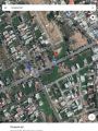 Bán đất mặt tiền đường 15m khu Nam Việt Á, hơn 400m2, giá rẻ nhất thị trường