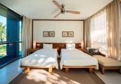 Bán gấp biệt thự nghỉ dưỡng thuộc Khu nghỉ dưỡng Hyatt Đà Nẵng – giá tốt nhất thị trường -LH: 0935.488.068