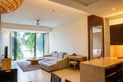 Bán căn hộ cao cấp 2 phòng ngủ thuộc Hyatt Regency Đà Nẵng – giá đầu tư – LH: 0935.488.068