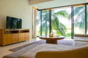 Cần bán gấp căn hộ nghỉ dưỡng cao cấp 1 phòng ngủ thuộc Hyatt Đà Nẵng – giá đầu tư – LH: 0935.488.068