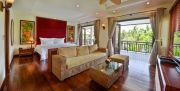 Bán biệt thự nghỉ dưỡng tại Furama Resort Đà Nẵng – giá tốt – LH:0935.488.068