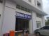 Bán căn hộ CT1 Vĩnh Điềm Trung, đối diện siêu thị Big C Nha Trang, có sổ hồng