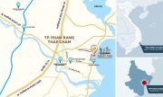 Lần Đầu Tiên Xuất Hiện Mô Hình ApartHotel Tại Việt Nam - SUNBAY PARK HOTEL & RESORT
