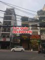 Bán nhà đường Nguyễn Đình Chiểu, P. Đa Kao, Quận 1 (4x16m) Hầm,4 tầng. LH 0918 966 196 Trúc Quân