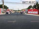 Bán góc 2MT đường Trần Đình Xu, Quận 1 (4m x 15m) 6 tầng. Giá 24 tỷ.LH 0918 966 196