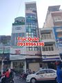 Bán nhà đường Nguyễn Đình Chiểu, P. Đa Kao, Quận 1 (4x16m) Hầm,4 tầng. LH 0918 966 196 Trúc Quân