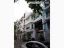 Hàng Hót :Bán nhà HXH đường Hùng Vương P1 Q10