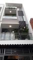 Nhà riêng tại chợ Minh Phát,1t3l,sổ hồng riêng,180m2, đúc 3 tấm