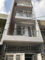 Nhà riêng TX21-Q.12,mt 8m,sổ hồng riêng,1t3l,180m2,giá rẻ