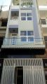Nhà MT 1t3l,sổ hồng riêng,180m2,tặng nôi thất, TX21-Q.12
