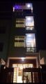 Nhà mt 8m,sổ hồng riêng,1t3l ST,dtsd:180m2,gần chợ ,tx21-Q.12