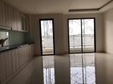 Căn hộ Reamian Đông Thuận, mở bán đợt đầu, 2PN giá 1.6 tỷ, bàn giao T9/2019