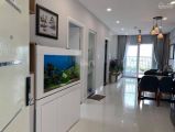 Bán căn hộ đối diện Ủy ban nhân dân Q12, căn hộ ở ngay, mới bàn giao 990 triệu