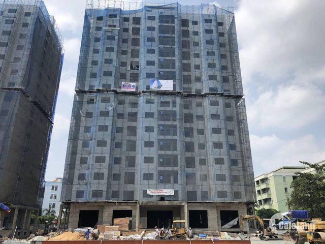mở bán đợt 1 dự án căn hộ Đông Thuận (Raemian) giá chỉ từ 1,9 tỷ căn 2PN - 75m2