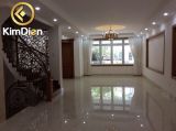 Bán nhà 2 mặt tiền Trần Quang Diệu, Q3, DT 5 x11m, 3 tầng giá 20,5 tỷ, LH