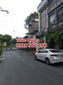 Bán nhà HXH khu cư xá Đô Thành, Quận 3 ( 12m x 19m) 2 tầng. Giá 30 tỷ TL 0918 966 196