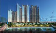 Dự Án SunShine City SAIGON Tinh Hoa Châu ÂU Khởi Đầu Thịnh Vượng