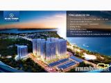 Q7 SAI GON RIVER SAIGON COMPLEX KHÔNG GIAN SỐNG ĐÁNG MƠ ƯỚC- Ms. HẢI 0385 720 078