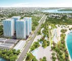 Q7 SAI GON RIVERSIDE COMPLEX -CĂN HỘ CAO CẤP NHIỀU TIỆN ÍCH NGAY TRONG TAY BẠN-LH: 0902 906 366 Lệ Hải