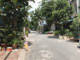 Bán nhà phố Nam Long Phú Thuận q7, nhà mới sửa đẹp full nội thất