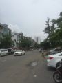 Bán gấp mặt tiền đường D4, Phường Tân Hưng, Quận 7