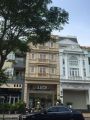 Cần bán khách sạn cao cấp 16 phòng ở Phú Mỹ Hưng, Quận 7 giá cực tốt