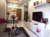 Bán căn hộ chung cư tại Dự án The Art, Quận 9, Hồ Chí Minh diện tích 67m2 giá 1.950 Tỷ