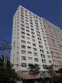 Chính chủ cần bán căn hộ Green Town Bình Tân block B3 giá 1,25 tỷ
