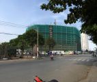 Green Town Bình Tân Tri Ân Khách Hàng Vào Tháng 5. Giá Rẽ Bất Ngờ