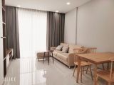 Hot, căn hộ Orchard Park View, tháp OP 1, 3PN, 83m2, view Landmark 81, công viên 4.3 tỷ bao phí