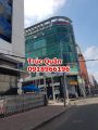 Bán nhà 2MT đường Trần Huy Liệu, Q. Phú Nhuận ( 4m x 16m)5 tầng. Giá 18.5 tỷ TL 0918 966 196