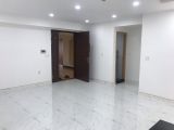 Bán nhà đường Lê Văn Sỹ, Quận Tân Bình ( 6x16m) Hầm, 5 tầng. Giá 18 tỷ TL