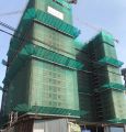 Sang nhượng căn 2pn 66m2 Carillon Tân Phú - 2.05 tỷ VAT- sắp nhận nhà