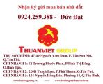 Bán nhà đường 6m Đô Đốc Long,8x21,đang cho thuê phòng trọ thu nhập cao giá 10.5 tỷ