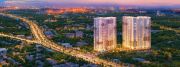 Căn Hộ Cao Cấp Opal Boulevard Đại Lộ Phạm Văn Đồng